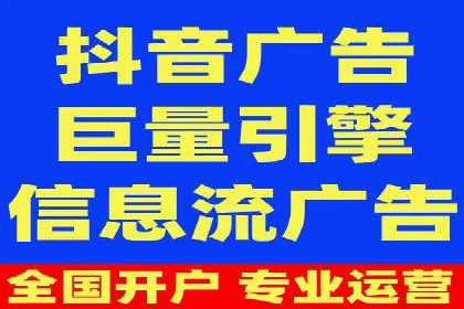 深入剖析SEM公司成功案例：数据驱动的广告策略