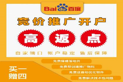 某品牌通过SEM优化公司实现品牌曝光飞跃