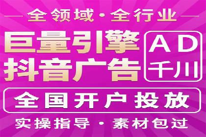 某电商平台信息流竞价策略及成效分析